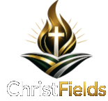 Christ Fields